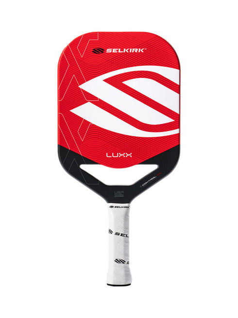 Luxx Control Air Infinigrit